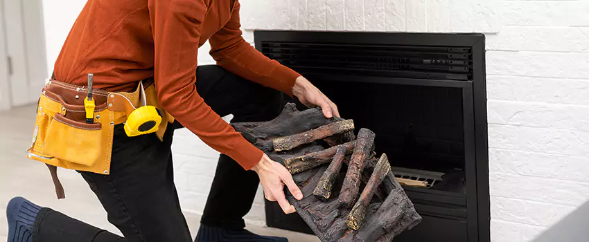 Chimney Creosote Cleaning Cost in Ukiah, California