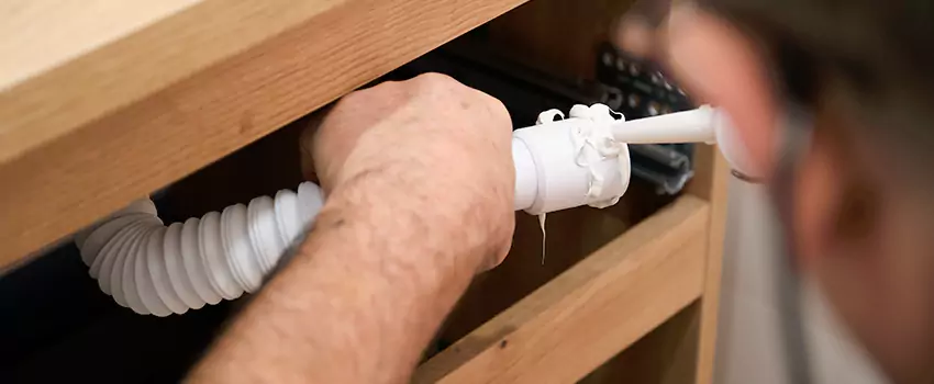 Affordable Dryer Vent Repair Services in Ukiah, CA