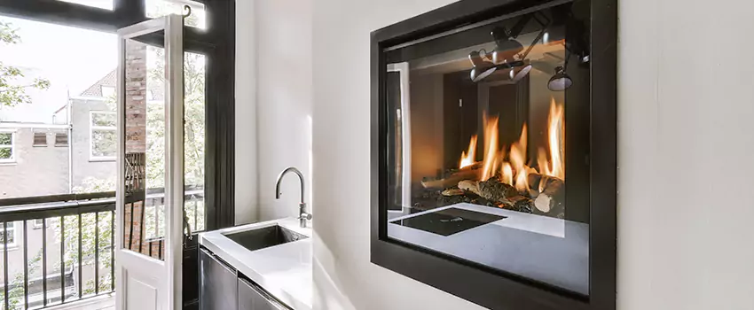 Cost of Monessen Hearth Fireplace Services in Ukiah, CA
