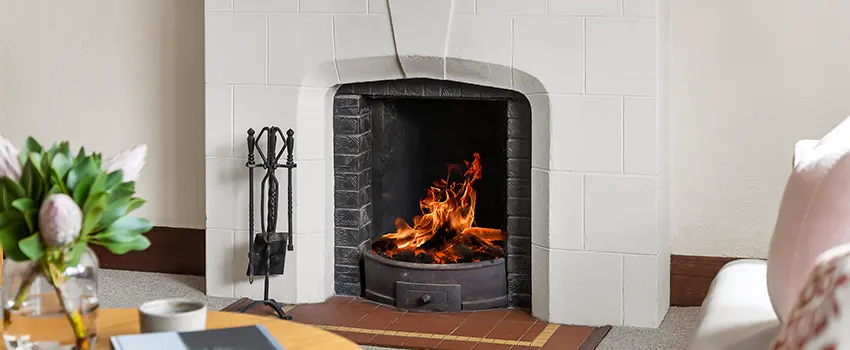 Valor Fireplaces and Stove Repair in Ukiah, CA