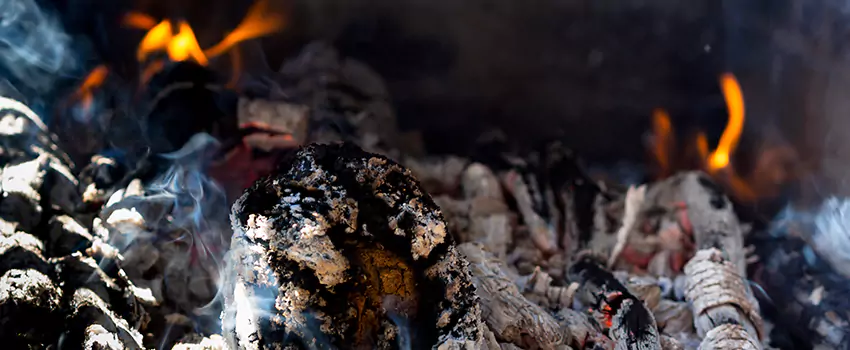 Creosote Removal Experts in Ukiah, CA