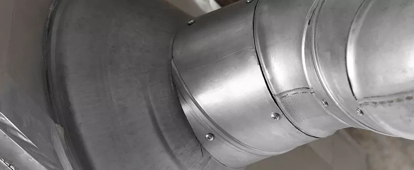 Best Dryer Vent Replacement Company in Ukiah, CA