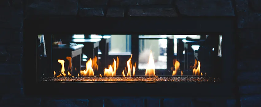 Fireplace Ashtray Repair And Replacement Services Near me in Ukiah, California