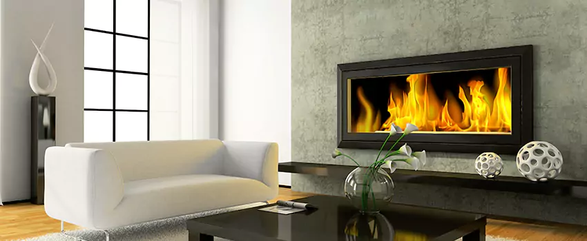 Fireplace Hearth Ideas in Ukiah, California